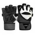 GYM Gloves
