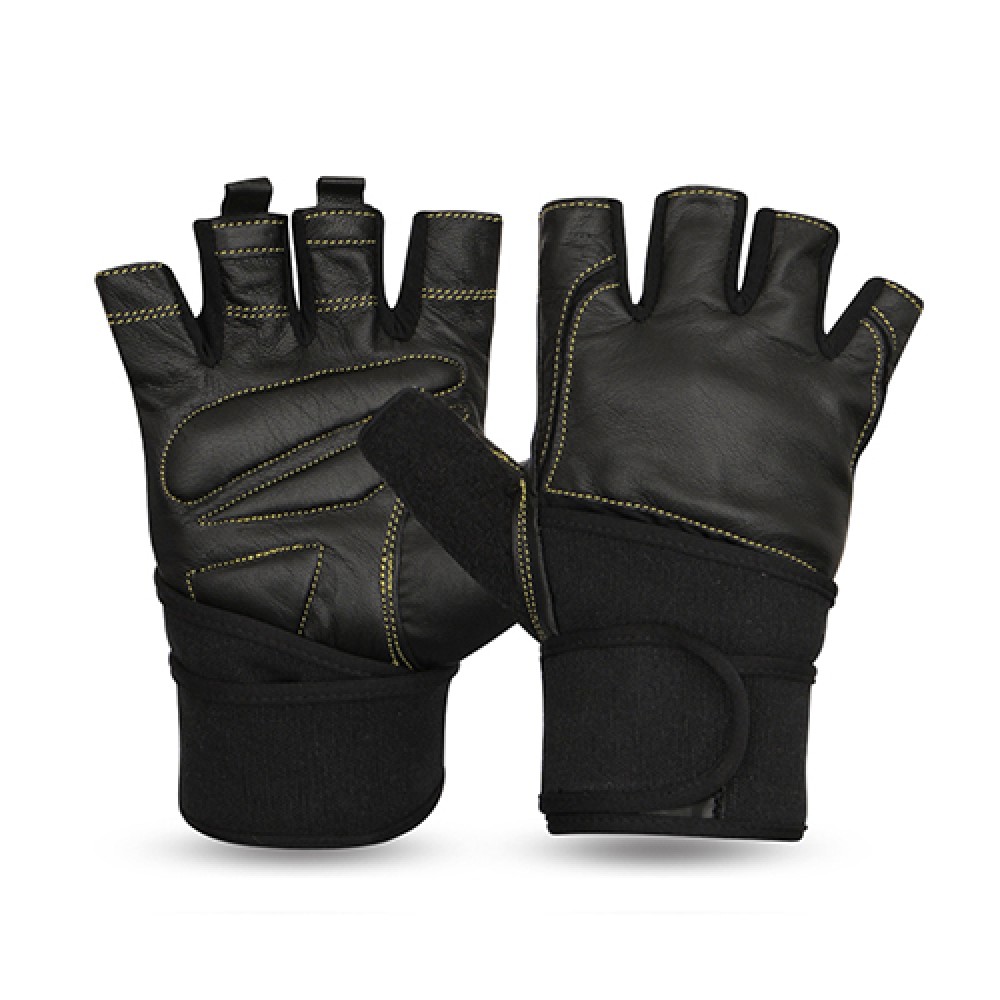 GYM Gloves