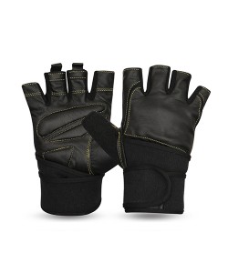 GYM Gloves