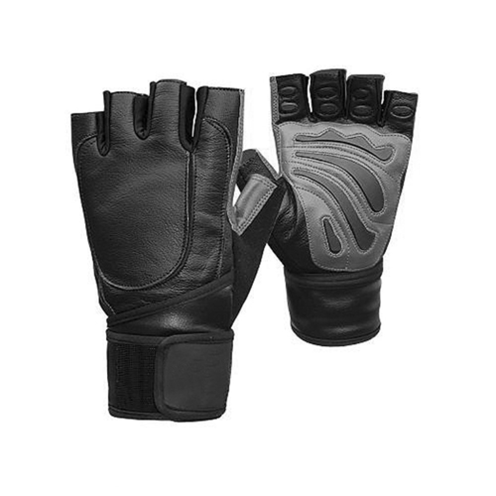 GYM Gloves