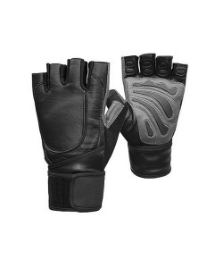 GYM Gloves