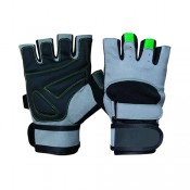 Gym Gloves