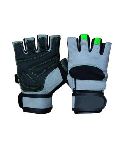 GYM Gloves