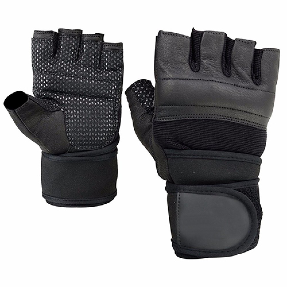 GYM Gloves