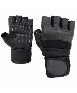 GYM Gloves