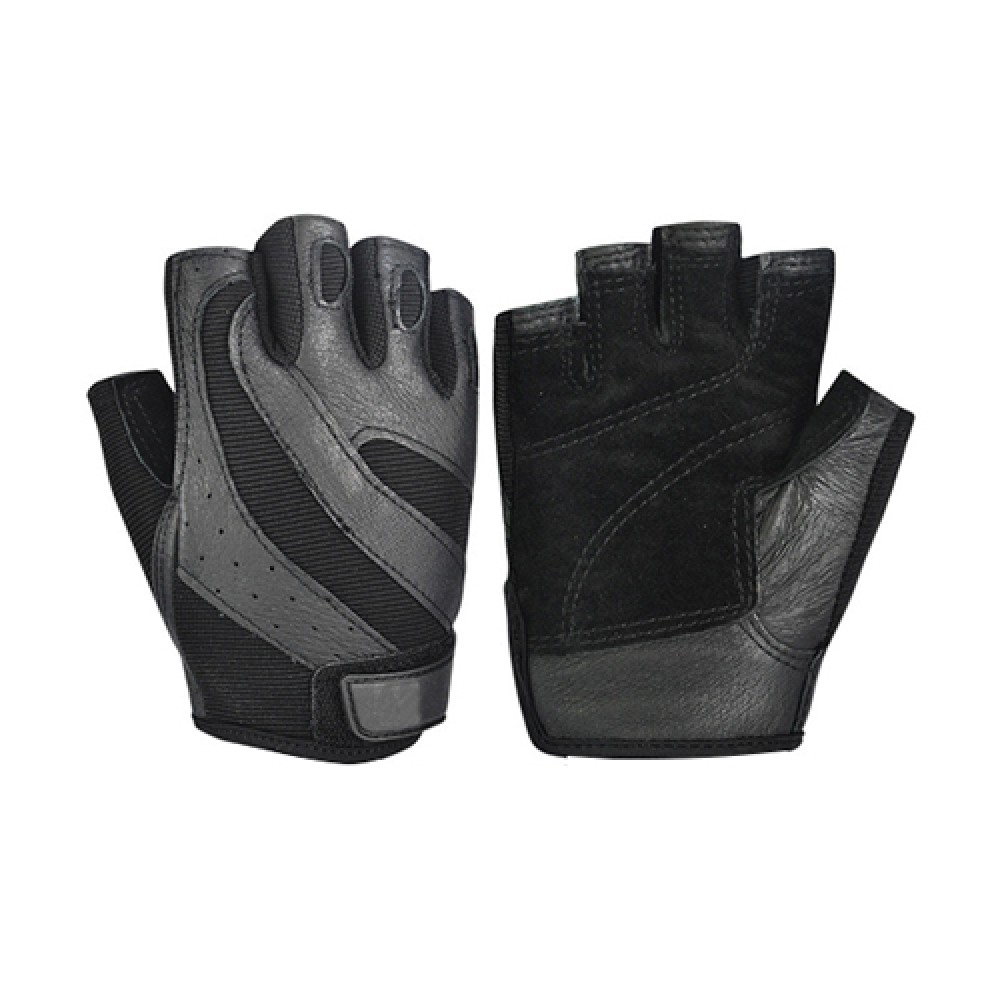 GYM Gloves GYM Gloves