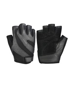 GYM Gloves