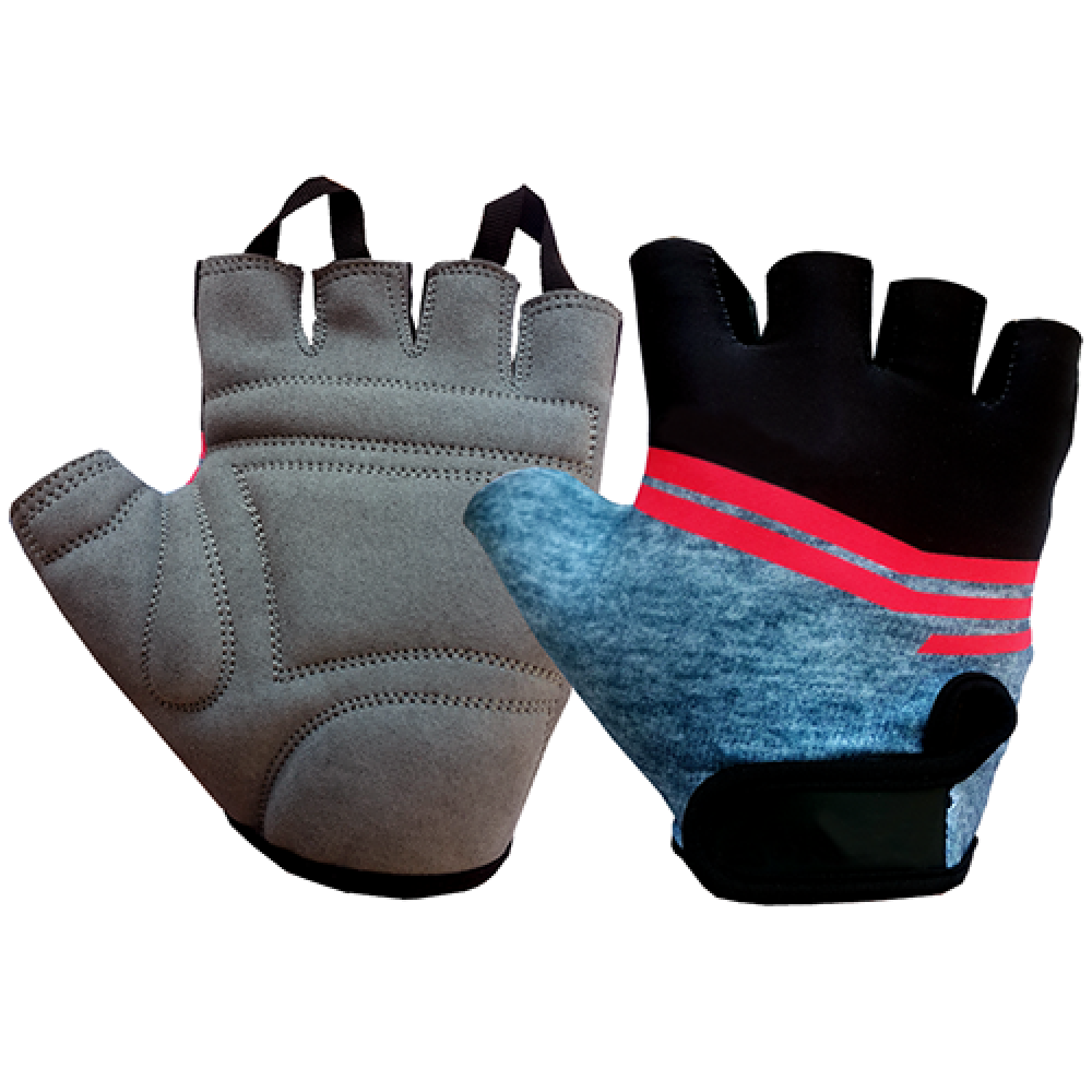 GYM Gloves GYM Gloves