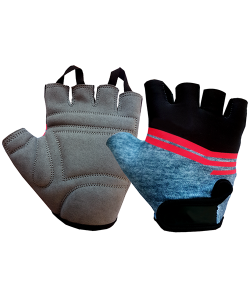 GYM Gloves