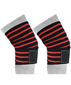 Knee Wrap