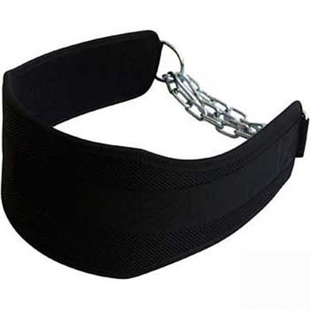 Power Lifting Belt
