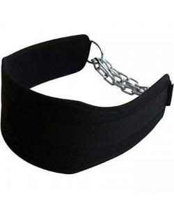 Power Lifting Belt