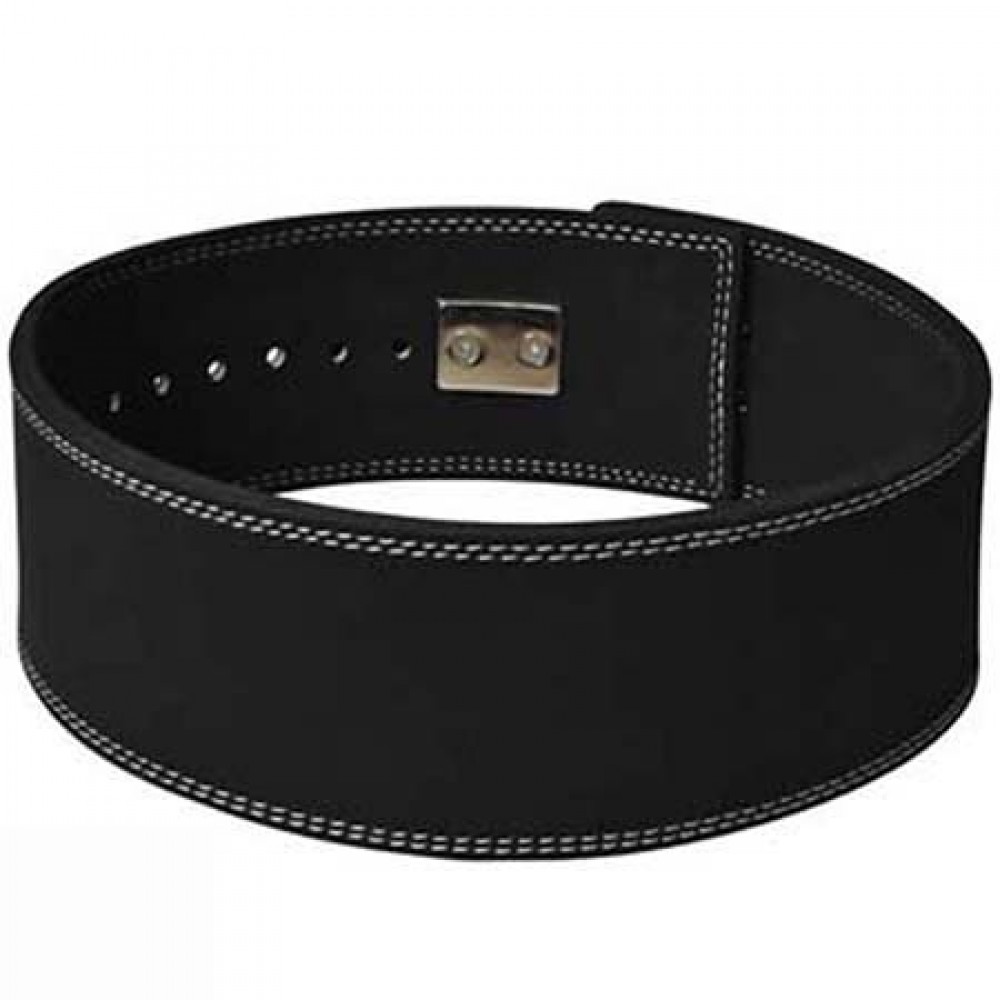 Power Lifting Belt