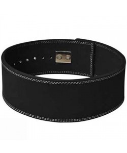 Power Lifting Belt