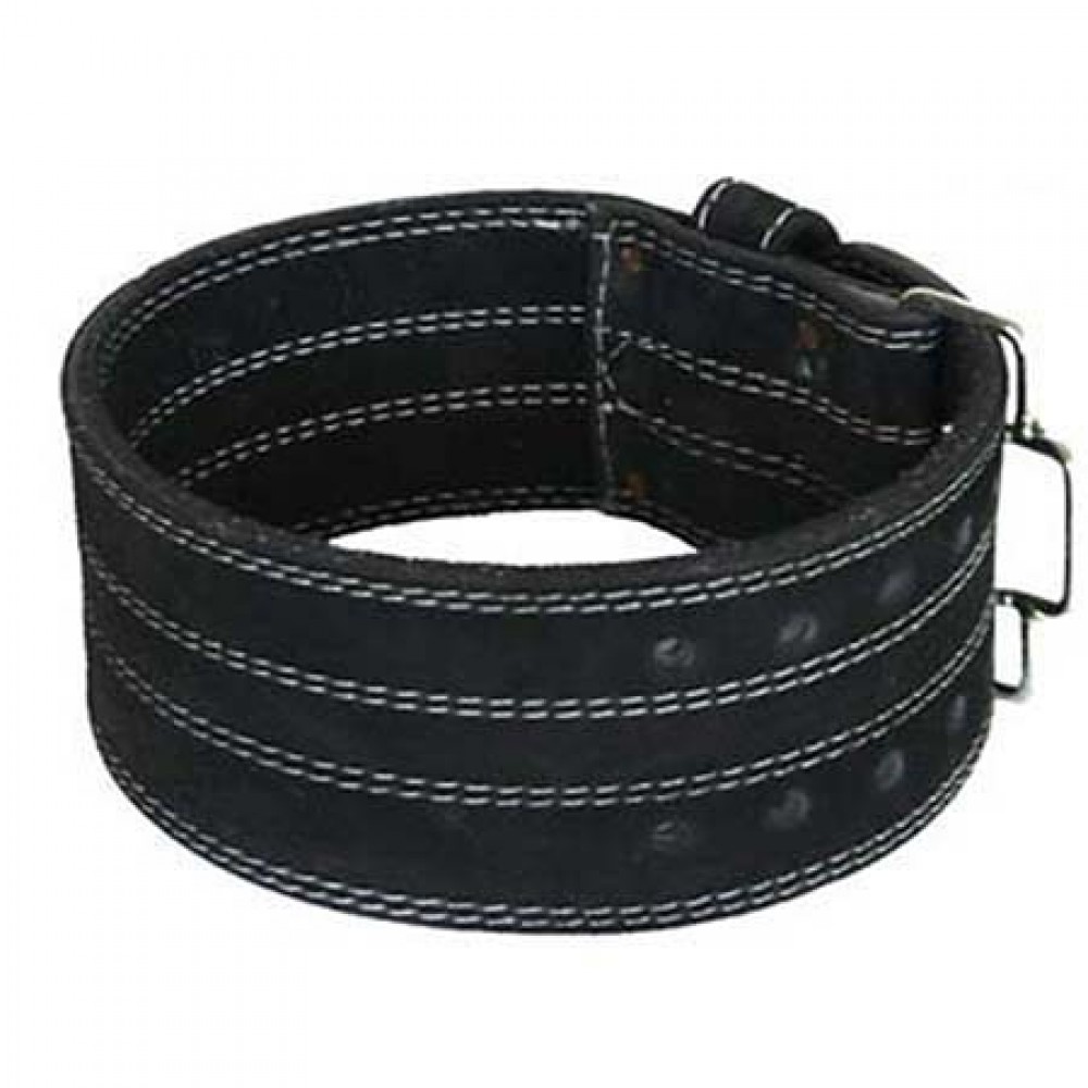 Power Lifting Belt