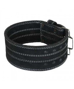 Power Lifting Belt