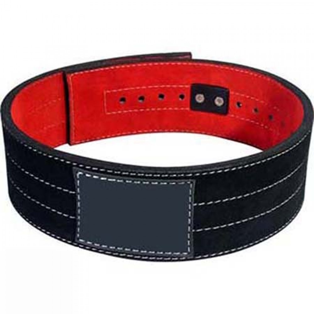 Power Lifting Belt