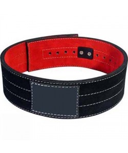 Power Lifting Belt