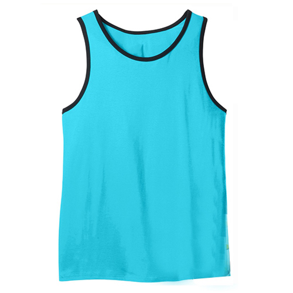 Tank Top Tank Top