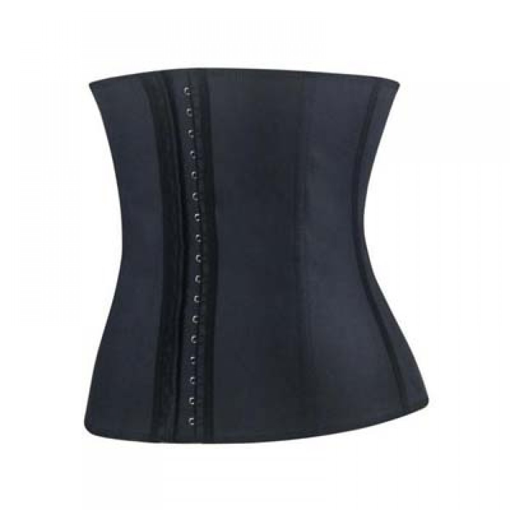 Waist Trainer