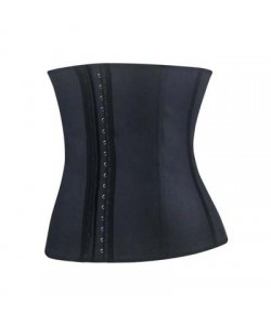 Waist Trainer