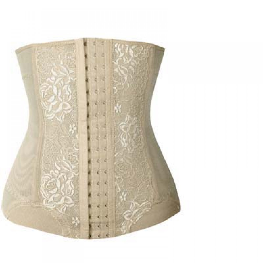 Waist Trainer