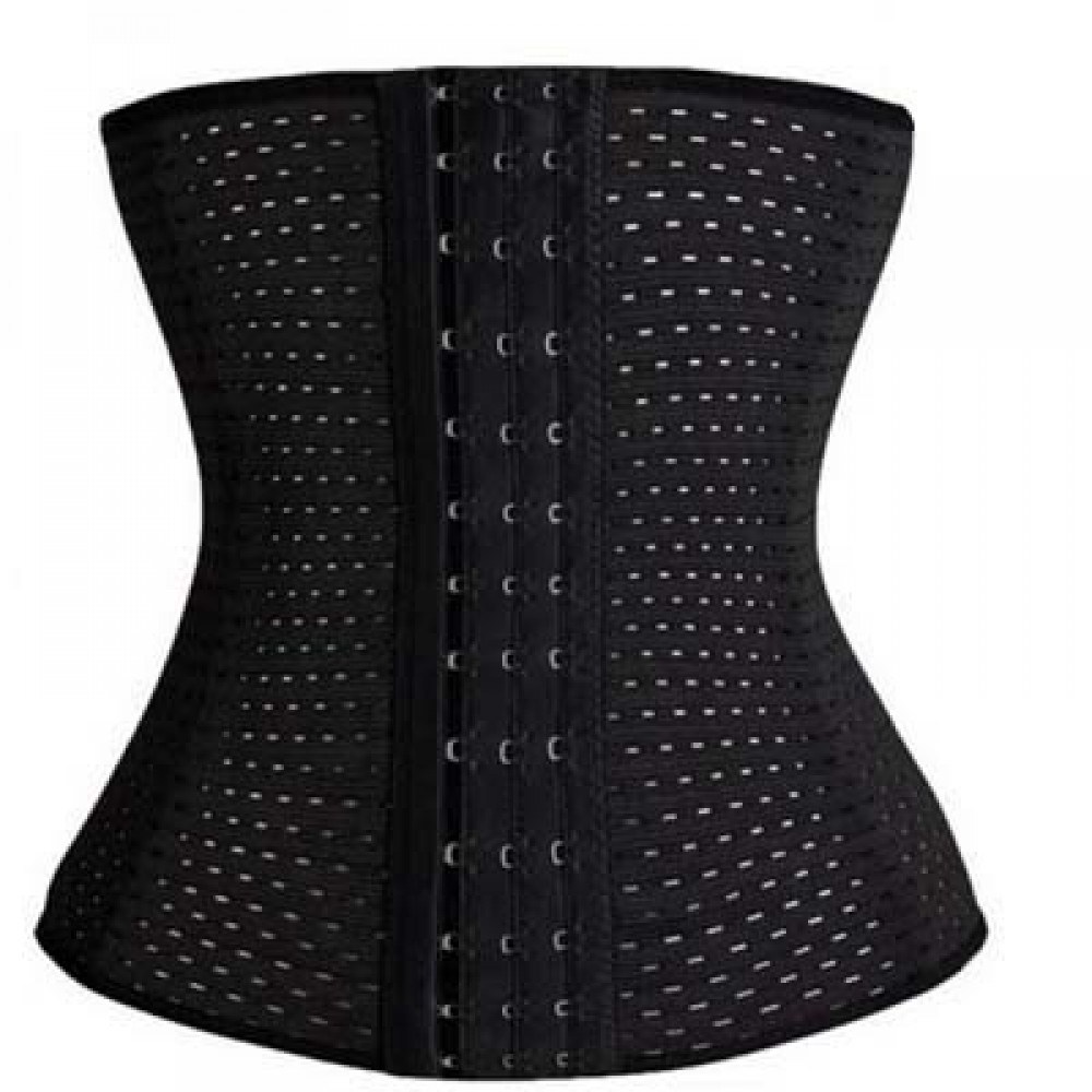 Waist Trainer