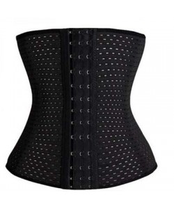 Waist Trainer
