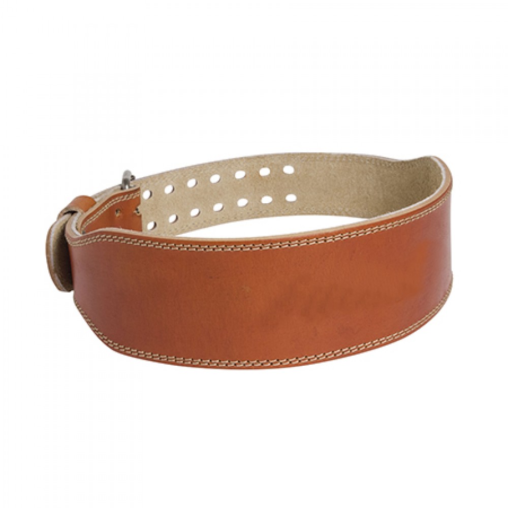 Weight Lifting Dip Belt