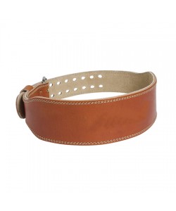 Weight Lifting Dip Belt