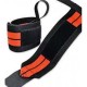 Wrist Wraps