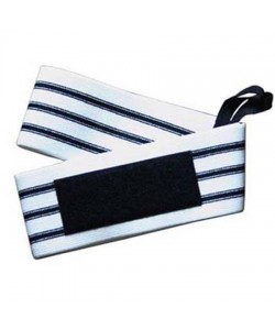 Wrist Wrap