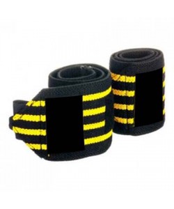 Wrist Wrap