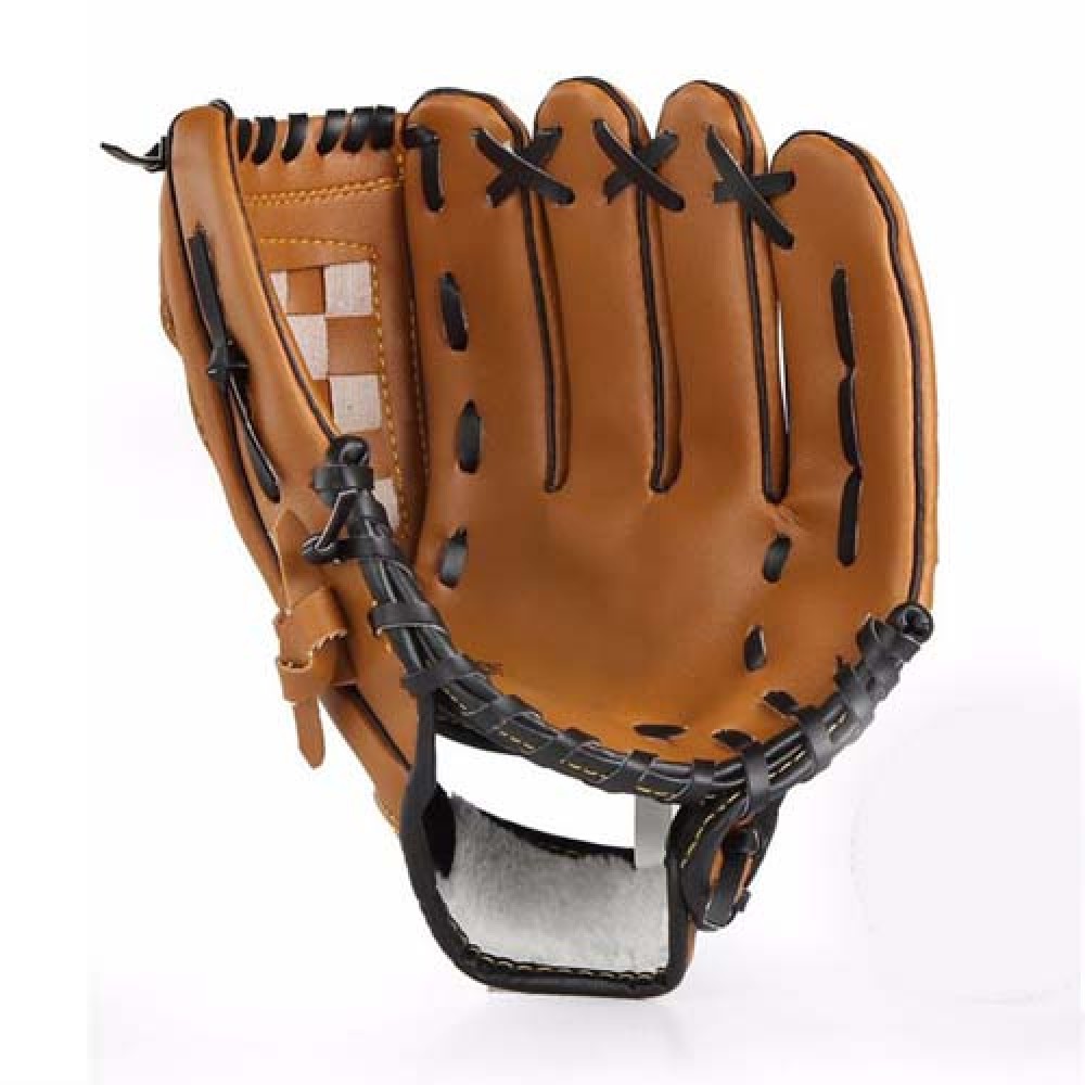 Baseball Catcher Gloves