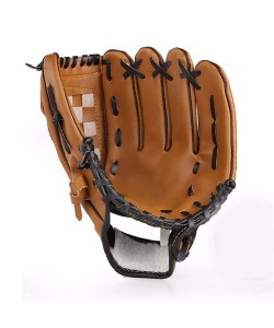 Baseball Catcher Gloves