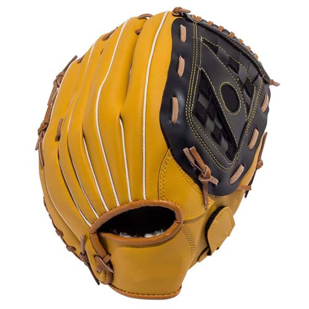 Baseball Catcher Gloves