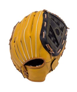 Baseball Catcher Gloves