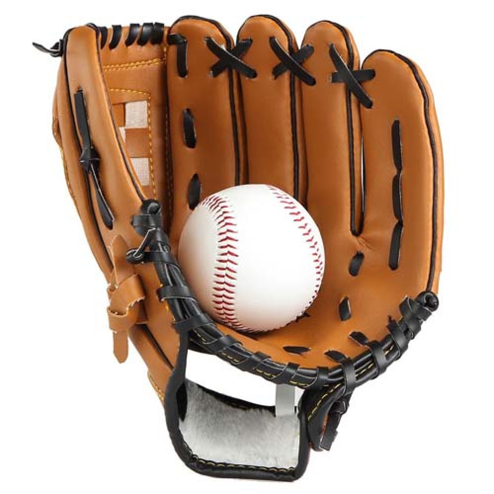 Baseball Catcher Gloves