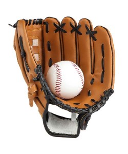 Baseball Catcher Gloves