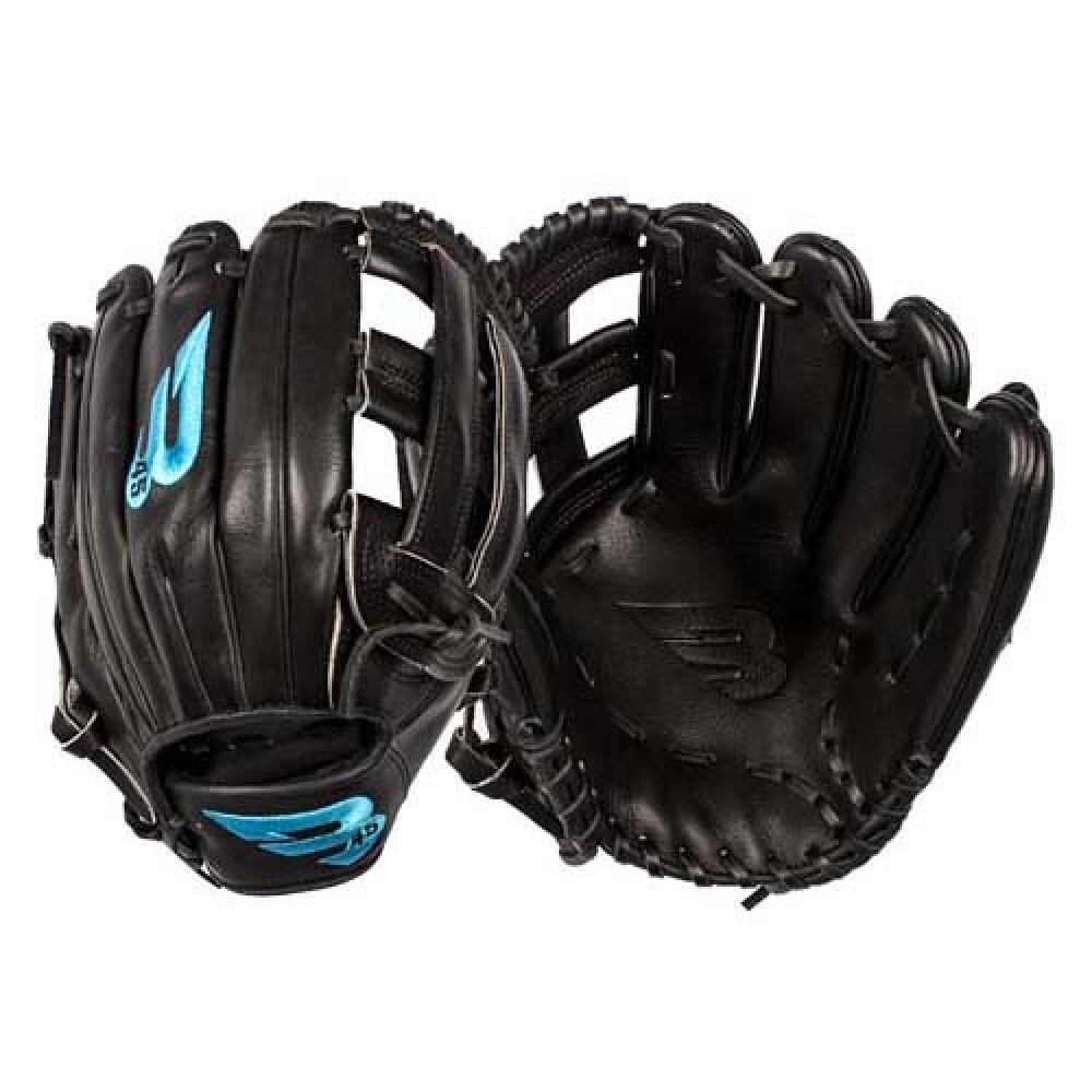 Baseball Catcher Gloves