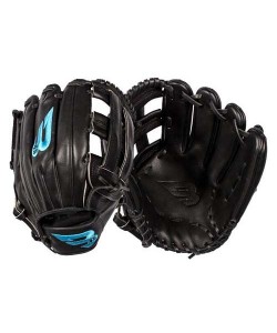 Baseball Catcher Gloves