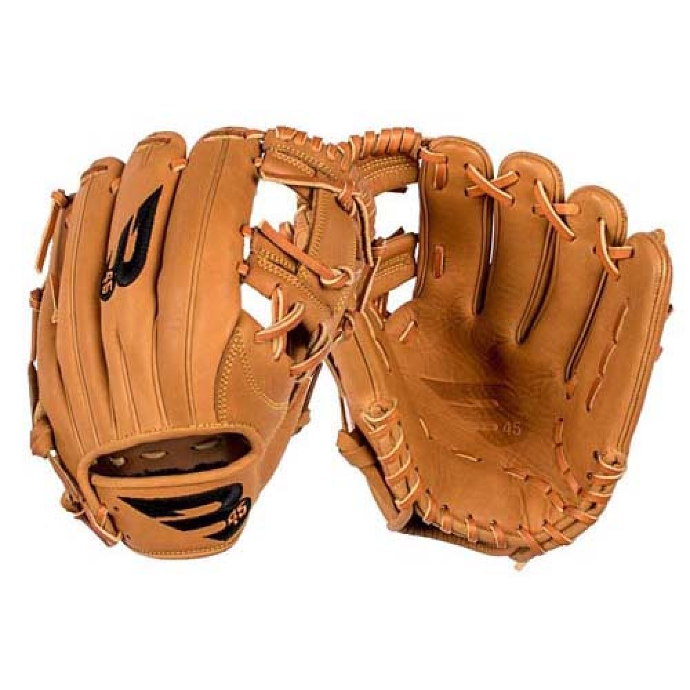 Baseball Catcher Gloves