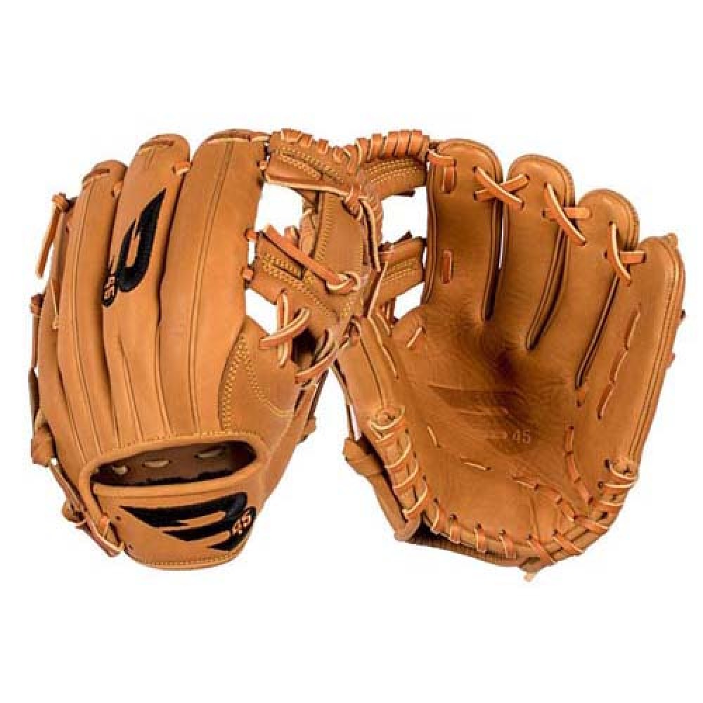 Baseball Catcher Gloves