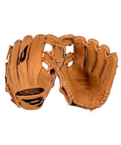 Baseball Catcher Gloves