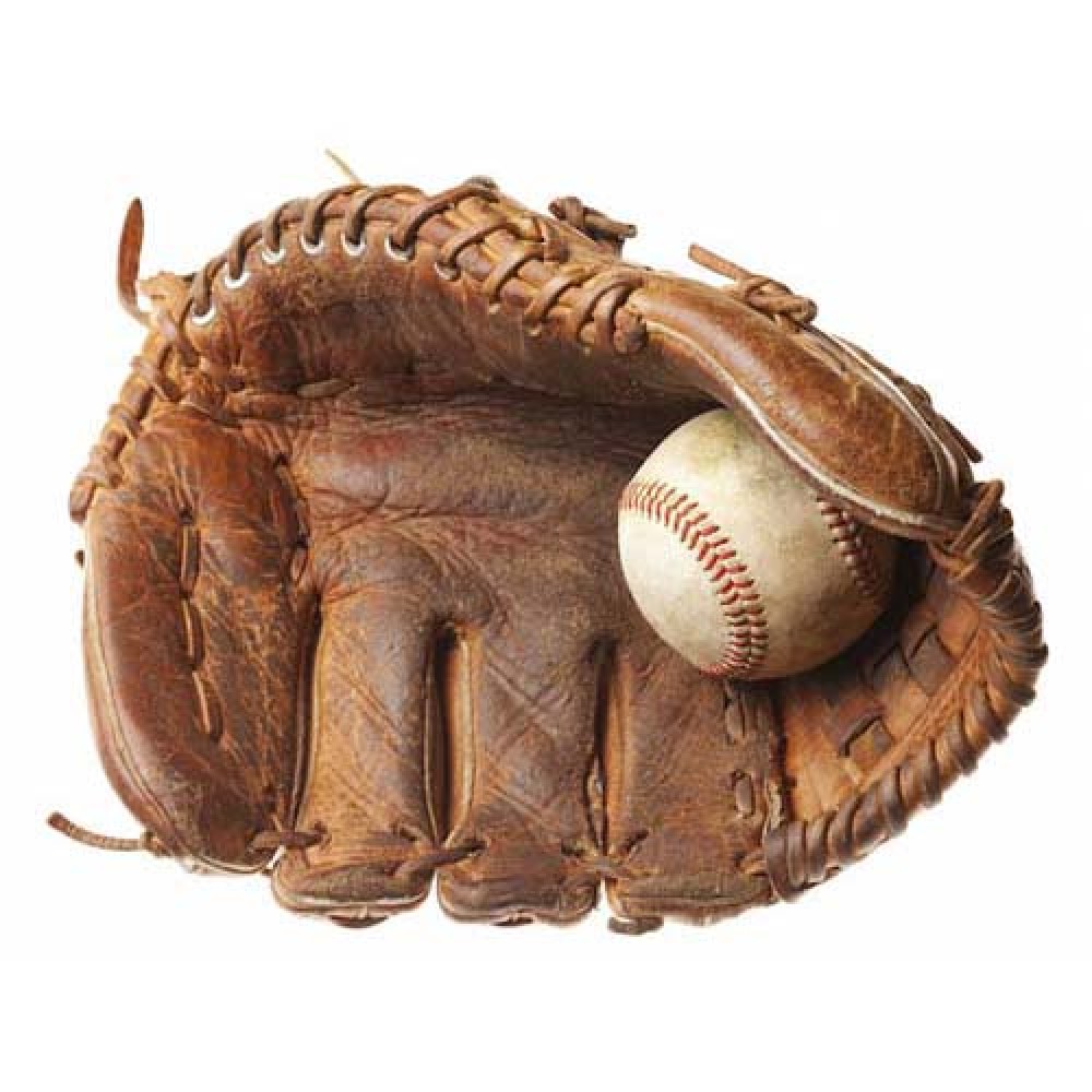 Baseball Catcher Gloves