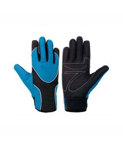 Cycle Gloves