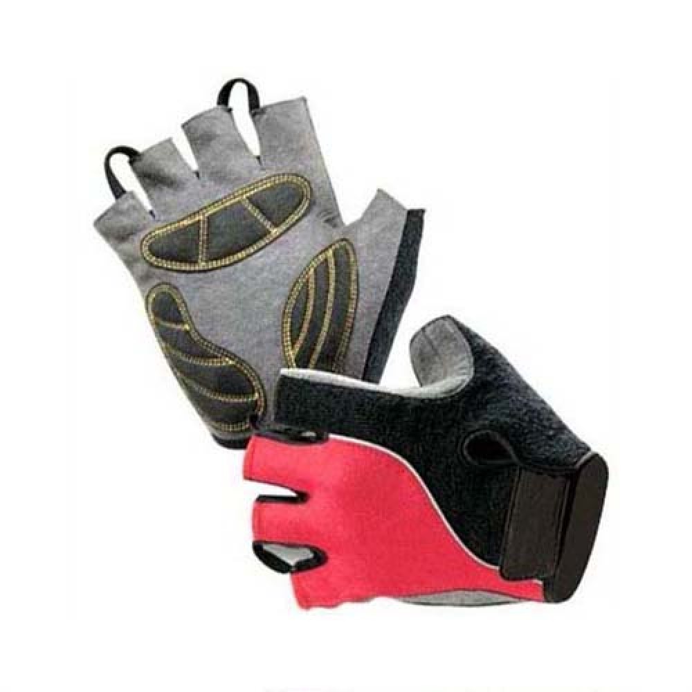 Cycle Gloves Cycle Gloves