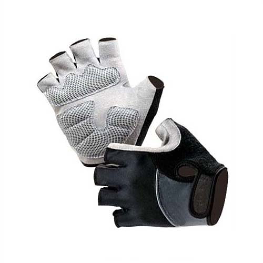 Cycle Gloves Cycle Gloves