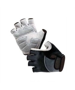 Cycle Gloves