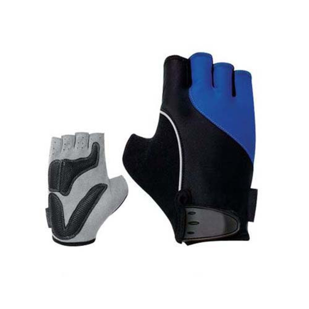 Cycle Gloves Cycle Gloves